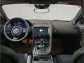 Jaguar F-Type P575 Coupe R75 ab 1299 EUR M., 48 10, Zwart - thumbnail 4