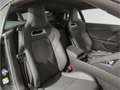 Jaguar F-Type P575 Coupe R75 ab 1299 EUR M., 48 10, Zwart - thumbnail 3
