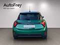 MINI Cooper C Grün - thumbnail 3
