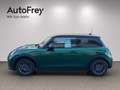 MINI Cooper C Grün - thumbnail 5