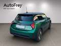 MINI Cooper C Grün - thumbnail 2