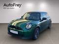 MINI Cooper C Grün - thumbnail 1