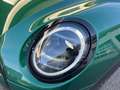 MINI Cooper C Grün - thumbnail 16