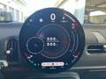 MINI Cooper C Grün - thumbnail 18
