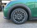 MINI Cooper C Grün - thumbnail 15