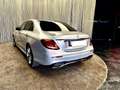 Mercedes-Benz E 400 d 4Matic 9G-TRONIC Sportstyle Edition AMG Silver - thumbnail 3