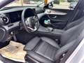 Mercedes-Benz E 400 d 4Matic 9G-TRONIC Sportstyle Edition AMG Срібний - thumbnail 4