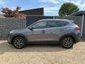 Hyundai TUCSON 1.6 T-GDI Navi SHZ AHK 18" Allwetter Grau - thumbnail 3