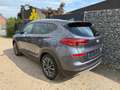 Hyundai TUCSON 1.6 T-GDI Navi SHZ AHK 18" Allwetter Grau - thumbnail 4