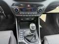 Hyundai TUCSON 1.6 T-GDI Navi SHZ AHK 18" Allwetter Grau - thumbnail 11