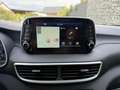 Hyundai TUCSON 1.6 T-GDI Navi SHZ AHK 18" Allwetter Grau - thumbnail 8
