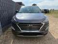 Hyundai TUCSON 1.6 T-GDI Navi SHZ AHK 18" Allwetter Grau - thumbnail 2