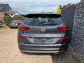 Hyundai TUCSON 1.6 T-GDI Navi SHZ AHK 18" Allwetter Grau - thumbnail 5