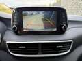 Hyundai TUCSON 1.6 T-GDI Navi SHZ AHK 18" Allwetter Grau - thumbnail 10