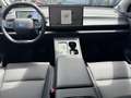 Leapmotor C10 Elektro 81,9kWh Design ProMax Grün - thumbnail 10