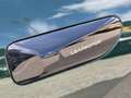 Leapmotor C10 Elektro 81,9kWh Design ProMax Grün - thumbnail 18
