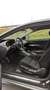 Honda Civic 1.8 Type S Advantage Brons - thumbnail 20