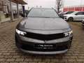 Opel Astra Sports Tourer GS 1.5 CDTI Gris - thumbnail 3