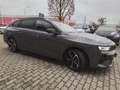 Opel Astra Sports Tourer GS 1.5 CDTI Gris - thumbnail 4