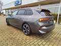 Opel Astra Sports Tourer GS 1.5 CDTI Gris - thumbnail 5