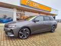 Opel Astra Sports Tourer GS 1.5 CDTI Gris - thumbnail 2