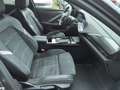 Opel Astra Sports Tourer GS 1.5 CDTI Gris - thumbnail 12