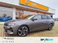 Opel Astra Sports Tourer GS 1.5 CDTI Gris - thumbnail 1