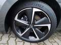 Opel Astra Sports Tourer GS 1.5 CDTI Gris - thumbnail 19