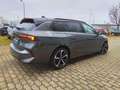 Opel Astra Sports Tourer GS 1.5 CDTI Gris - thumbnail 7