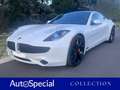 Karma Revero Blanc - thumbnail 1