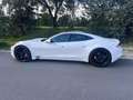 Karma Revero Blanc - thumbnail 12
