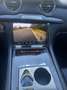 Karma Revero Blanc - thumbnail 18