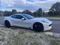 Karma Revero Blanc - thumbnail 6
