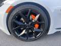 Karma Revero Blanc - thumbnail 22