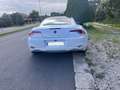 Karma Revero Blanc - thumbnail 10