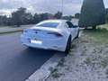 Karma Revero Blanc - thumbnail 9