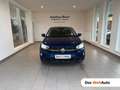 Volkswagen Taigo 4Me TSI Blau - thumbnail 1