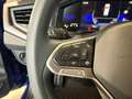 Volkswagen Taigo 4Me TSI Azul - thumbnail 8