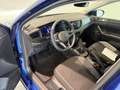 Volkswagen Taigo 4Me TSI Azul - thumbnail 5