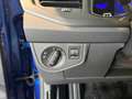 Volkswagen Taigo 4Me TSI Azul - thumbnail 10