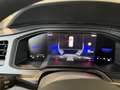 Volkswagen Taigo 4Me TSI Azul - thumbnail 7