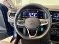 Volkswagen Taigo 4Me TSI Azul - thumbnail 6