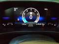 Volkswagen T-Cross 1.0 TSI LIFE GOALACC LANE LIGHT ASSIST REGENSNSOR Grau - thumbnail 9