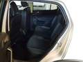 Volkswagen T-Cross 1.0 TSI LIFE GOALACC LANE LIGHT ASSIST REGENSNSOR Grau - thumbnail 6