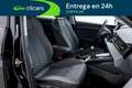 Audi A1 Sportback 25 TFSI Adrenalin Negro - thumbnail 16