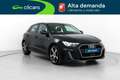 Audi A1 Sportback 25 TFSI Adrenalin Negro - thumbnail 3