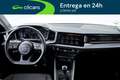 Audi A1 Sportback 25 TFSI Adrenalin Negro - thumbnail 13