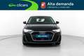 Audi A1 Sportback 25 TFSI Adrenalin Negro - thumbnail 2