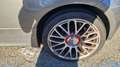Abarth 595 500/595 1.4 16v t. t-jet turismo 160cv Gris - thumbnail 10