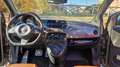 Abarth 595 500/595 1.4 16v t. t-jet turismo 160cv Gris - thumbnail 6